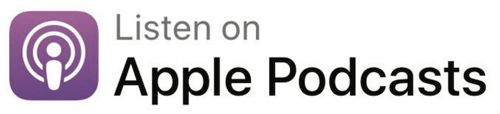 Apple-Podcast-Logo 1 (1)