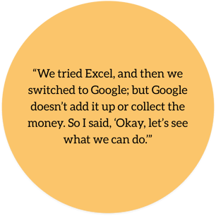 Eaton Academy Excel quote-1