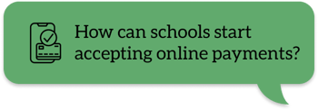 How can schools start accepting online payments_-2