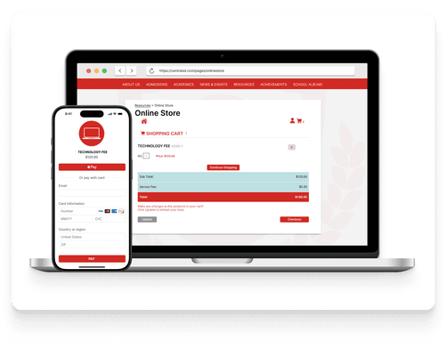 Product Image_Payments_250508