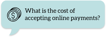 What is the cost of accepting online payments_-3