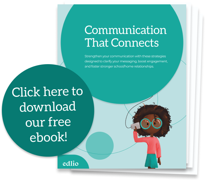Click here to download our free  ebook — Communication that Connects.png.png