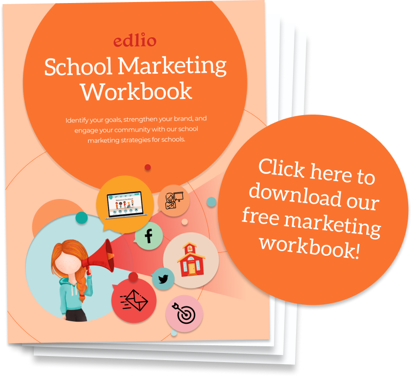 Click here to download our free marketing workbook!.png.png