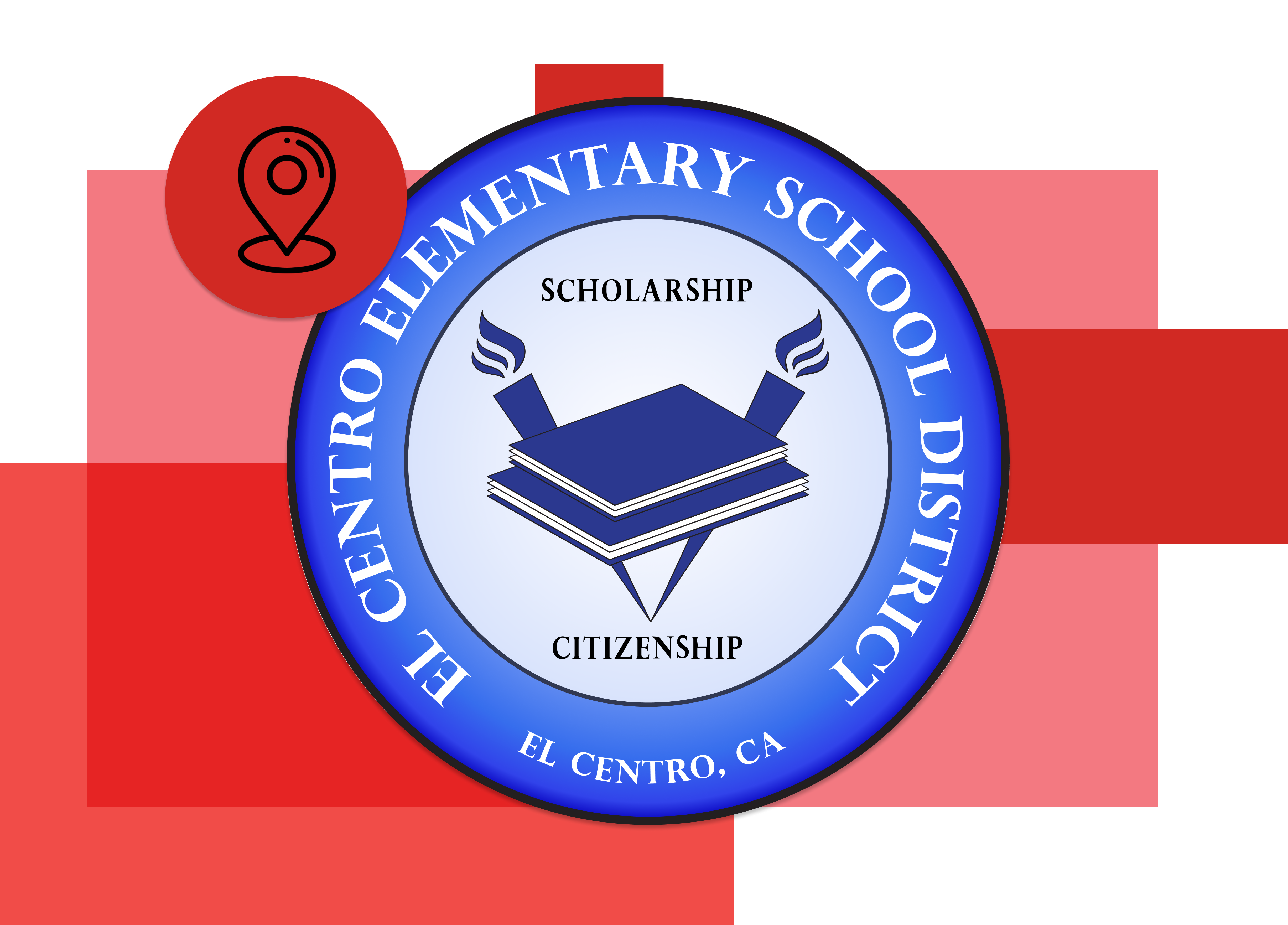 El Centro ESD uses digital marketing for schools to improve their communications