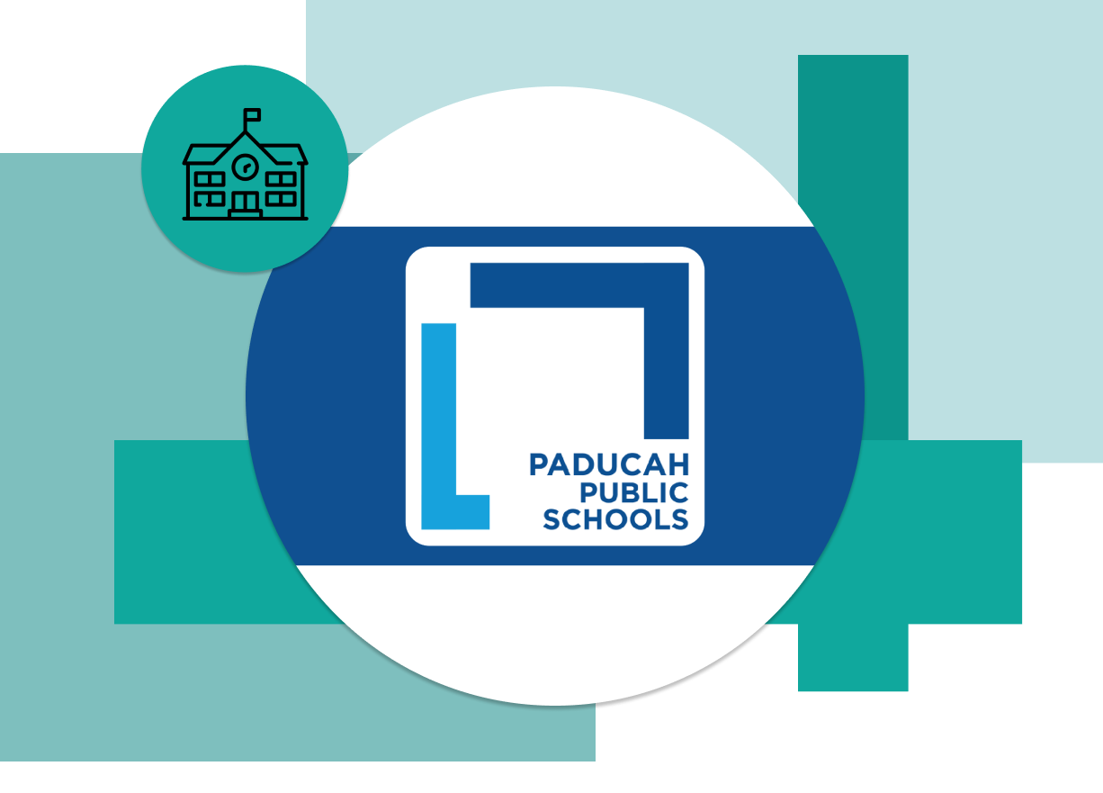 Paducah Middle School uses an Online School Payment System for Fees & Tickets